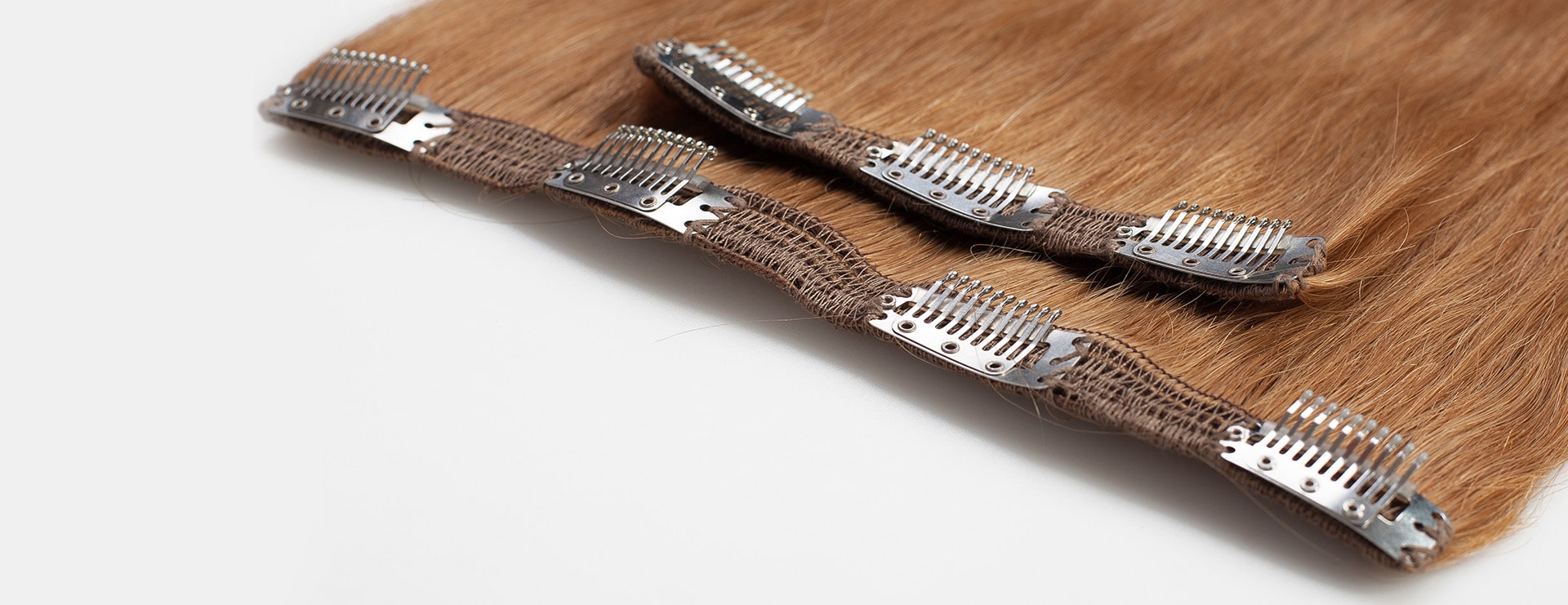 clip-in-hair-wefts
